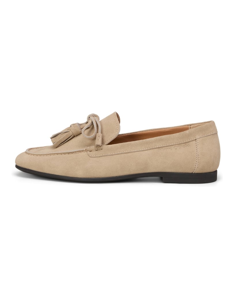 Marc-O´Polo-Loafer-Model-Safina