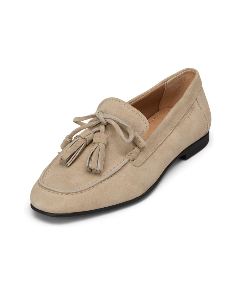 Marc-O´Polo-Loafer-Model-Safina