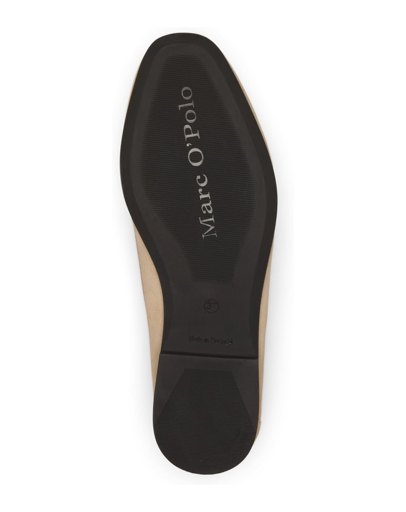 Marc-O´Polo-Loafer-Model-Safina