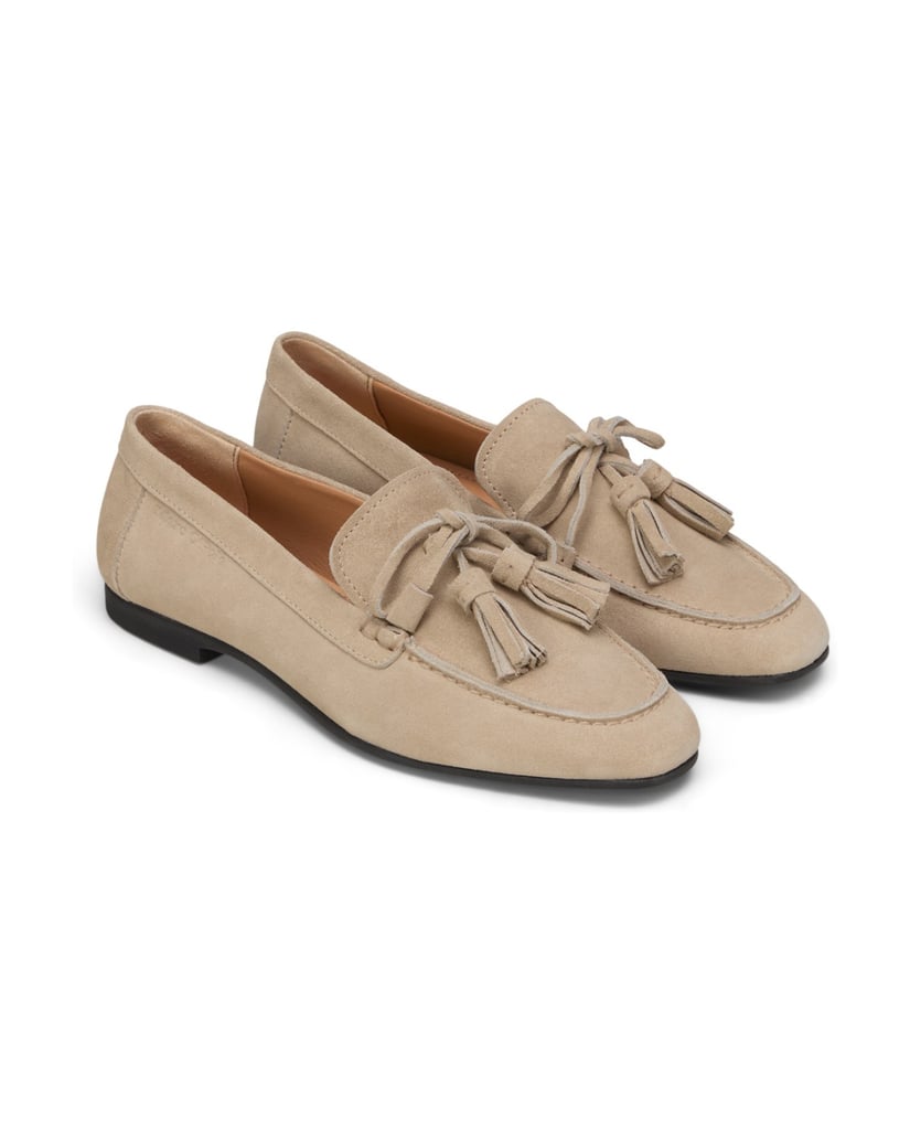 Marc-O´Polo-Loafer-Model-Safina