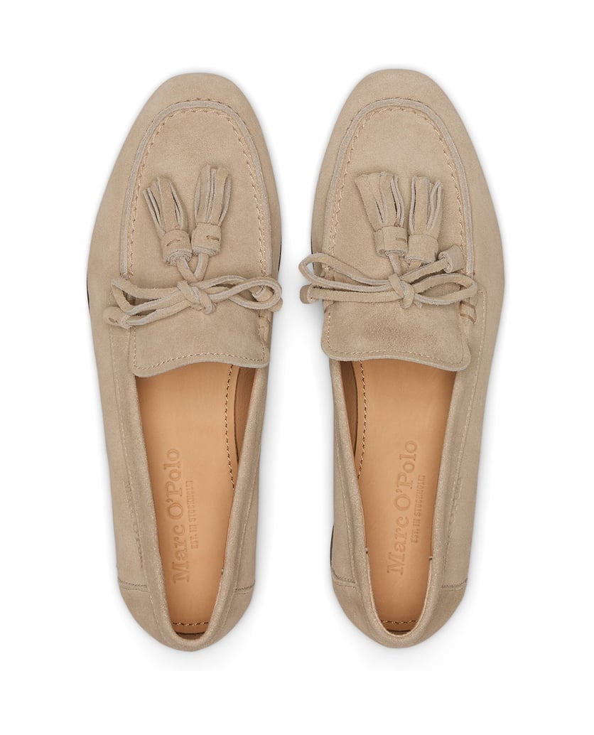 Marc-O´Polo-Loafer-Model-Safina