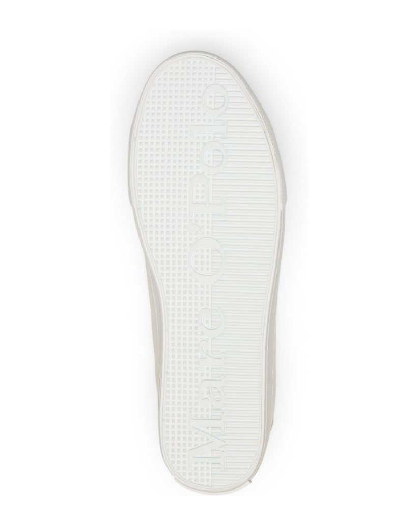 Marc-O´Polo-Sneaker-Model-Bodil-weiss