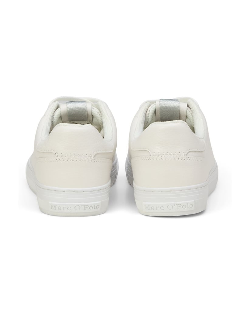 Marc-O´Polo-Sneaker-Model-Bodil-weiss