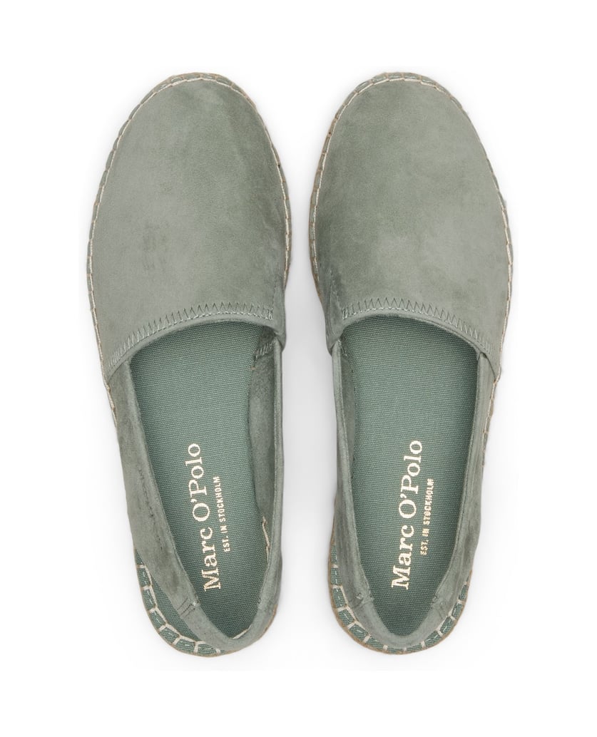 Marc-O´Polo-Slingback-Espadrilles-Model-Gem-hellgrün