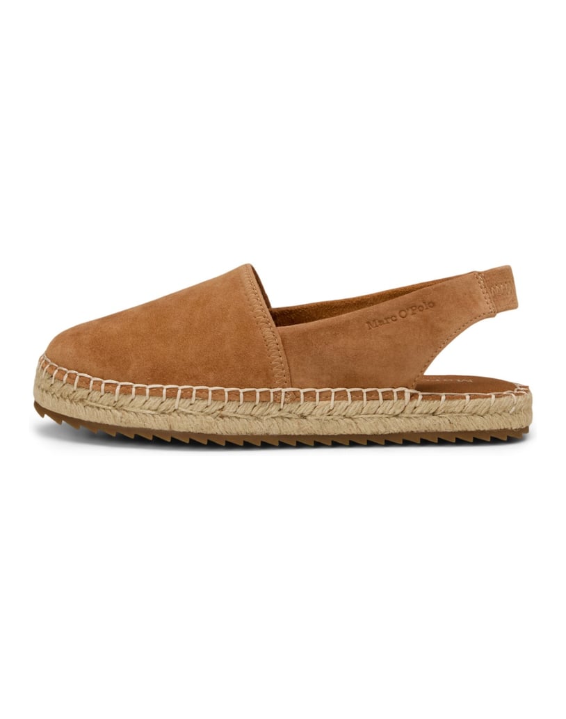Marc-O´Polo-Slingback-Espadrilles-Model-Gem-braun