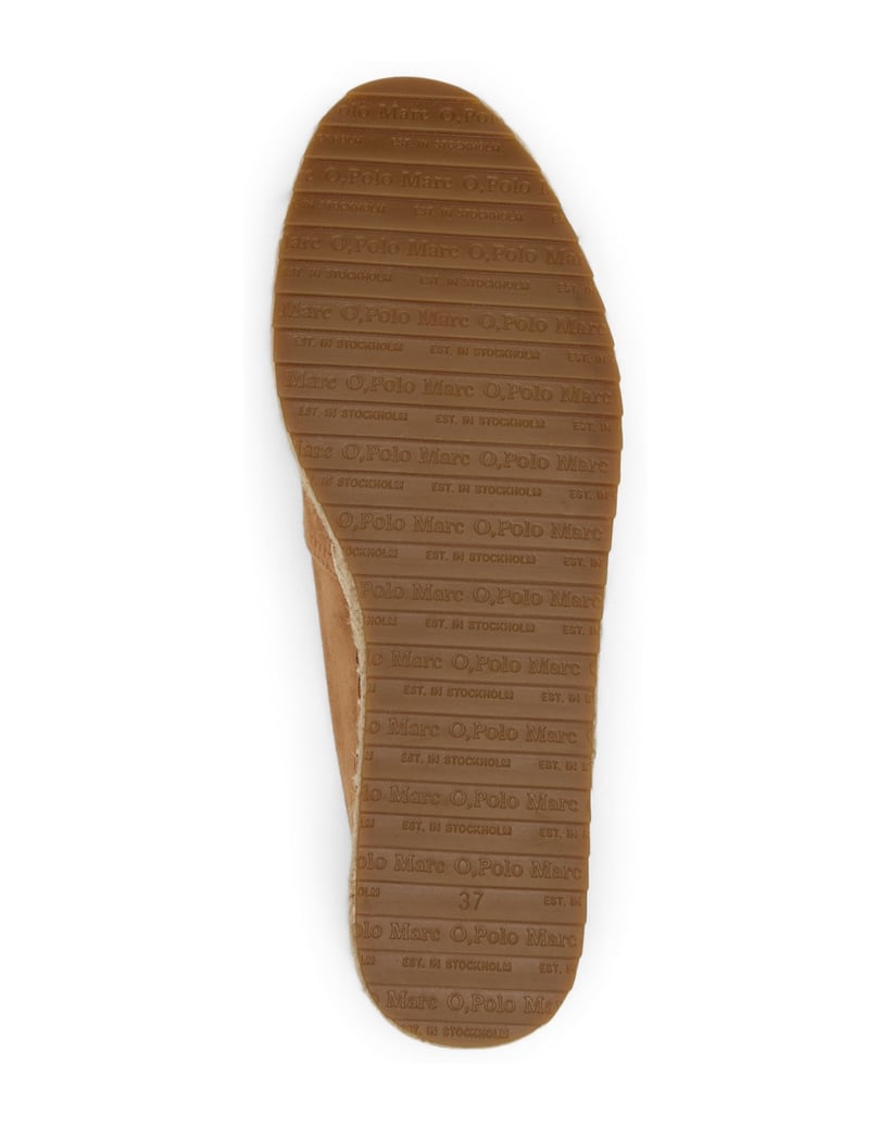 Marc-O´Polo-Slingback-Espadrilles-Model-Gem-braun