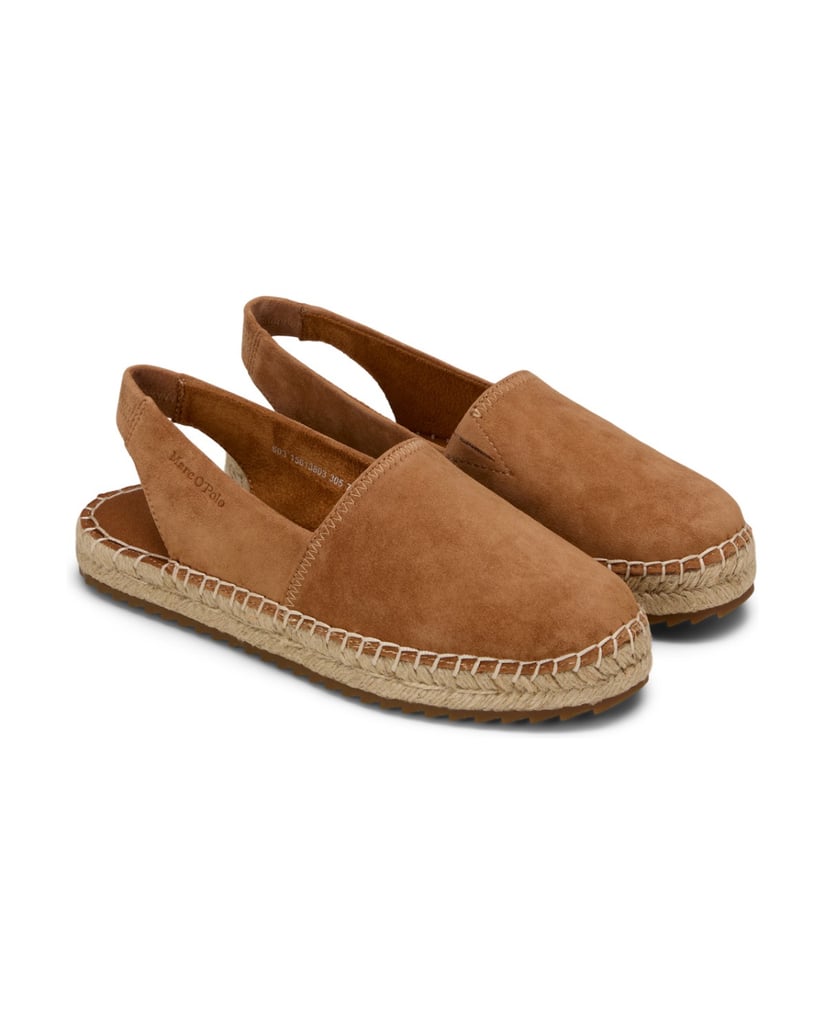Marc-O´Polo-Slingback-Espadrilles-Model-Gem-braun