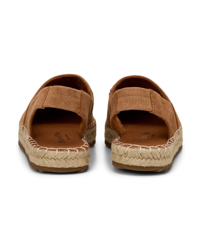 Marc-O´Polo-Slingback-Espadrilles-Model-Gem-braun