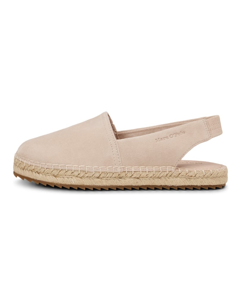 Marc-O´Polo-Slingback-Espadrilles-Model-Gem-camel