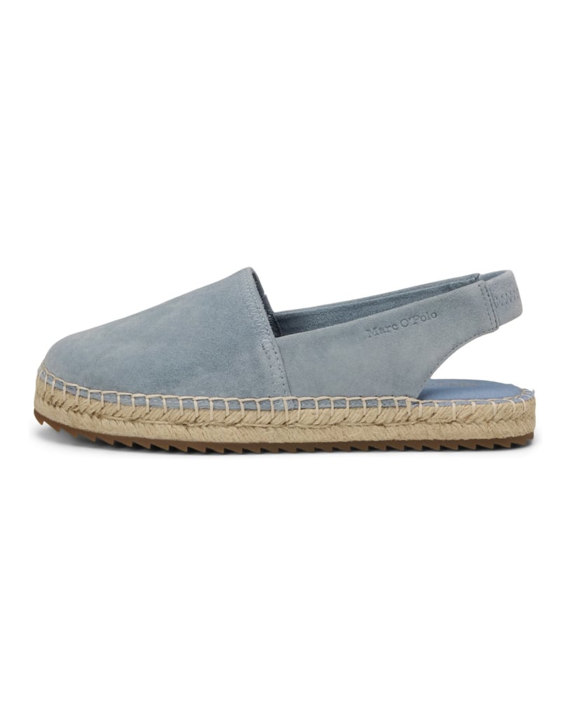 Marc-O´Polo-Slingback-Espadrilles-Model-Gem-hellblau