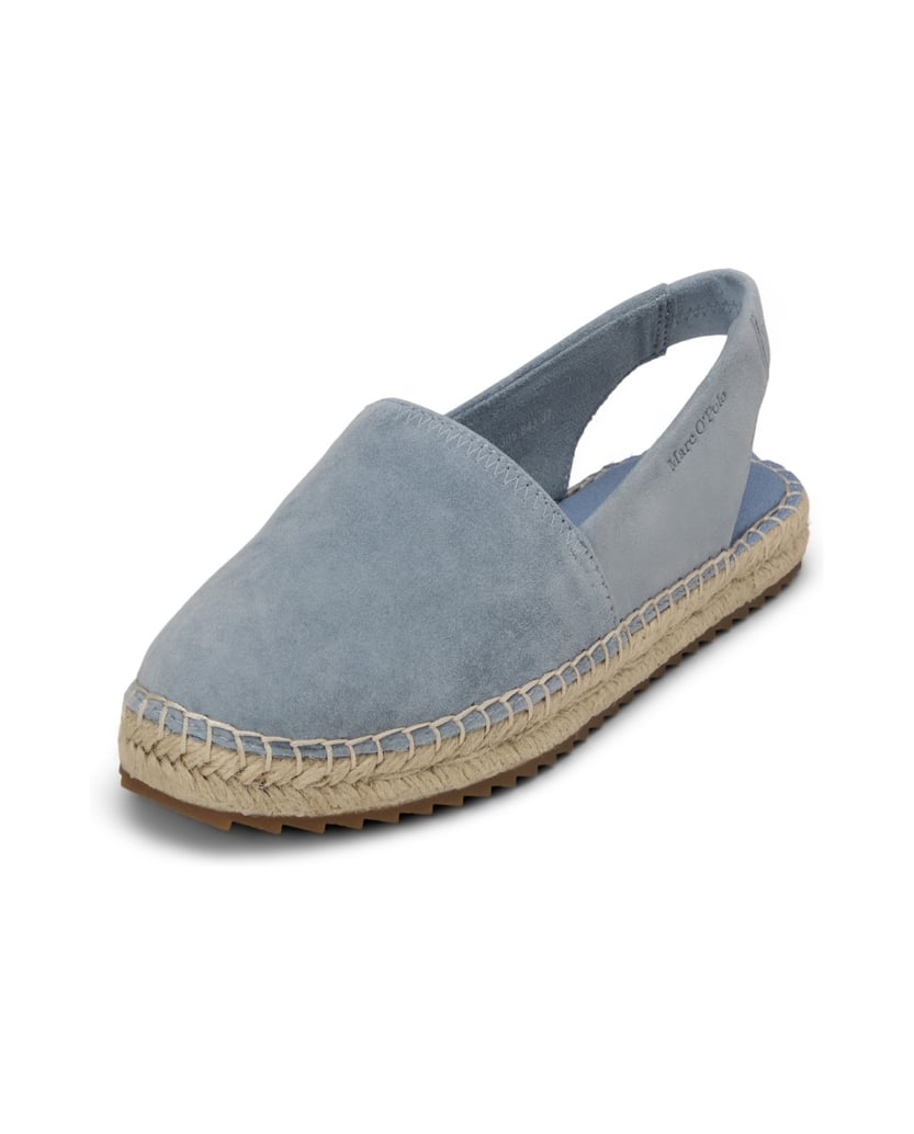 Marc-O´Polo-Slingback-Espadrilles-Model-Gem-hellblau