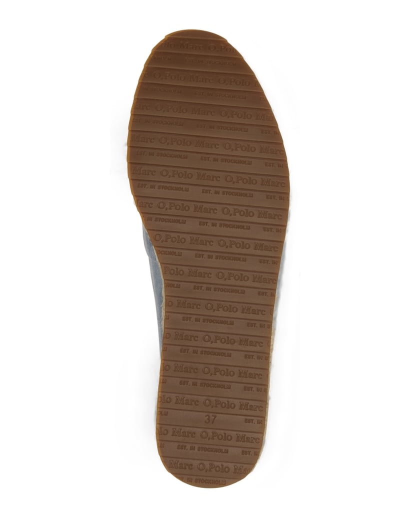 Marc-O´Polo-Slingback-Espadrilles-Model-Gem-hellblau