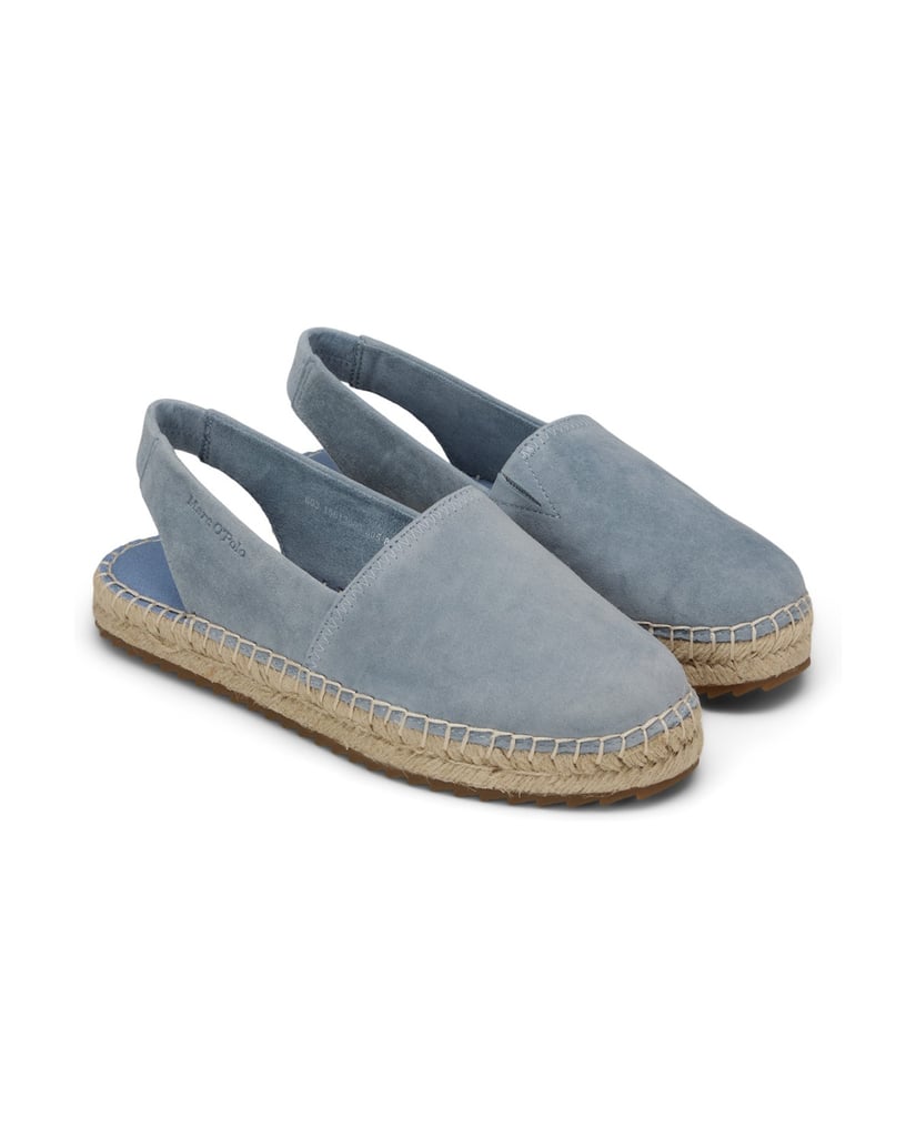 Marc-O´Polo-Slingback-Espadrilles-Model-Gem-hellblau