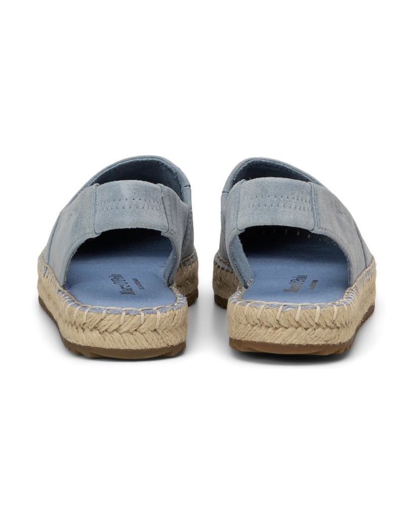 Marc-O´Polo-Slingback-Espadrilles-Model-Gem-hellblau