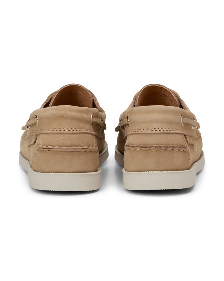 Marc-O´Polo-Bootsschuh-Model-Nadja-camel