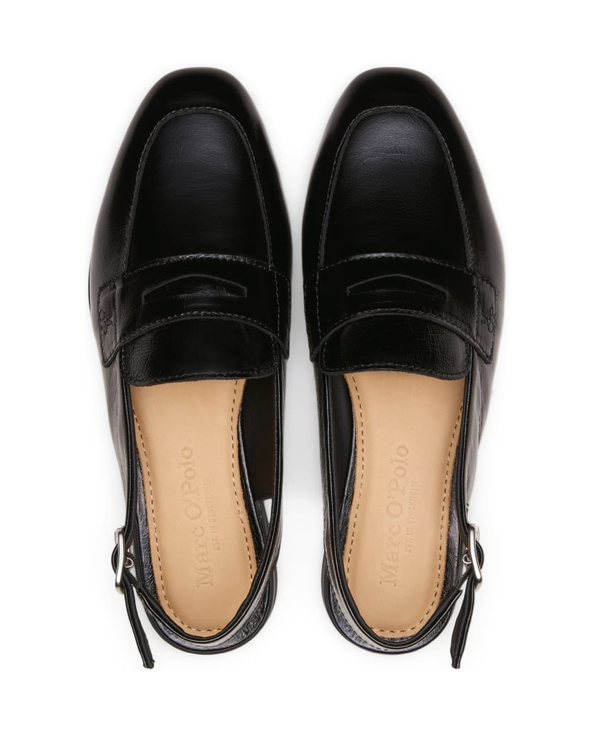Marc-O´Polo-Slingback-Loafer-Model-Safina-schwarz