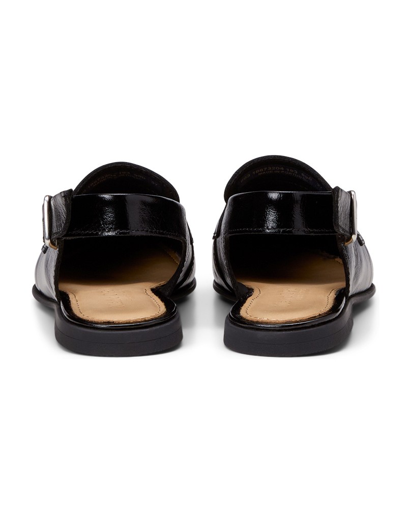 Marc-O´Polo-Slingback-Loafer-Model-Safina-schwarz