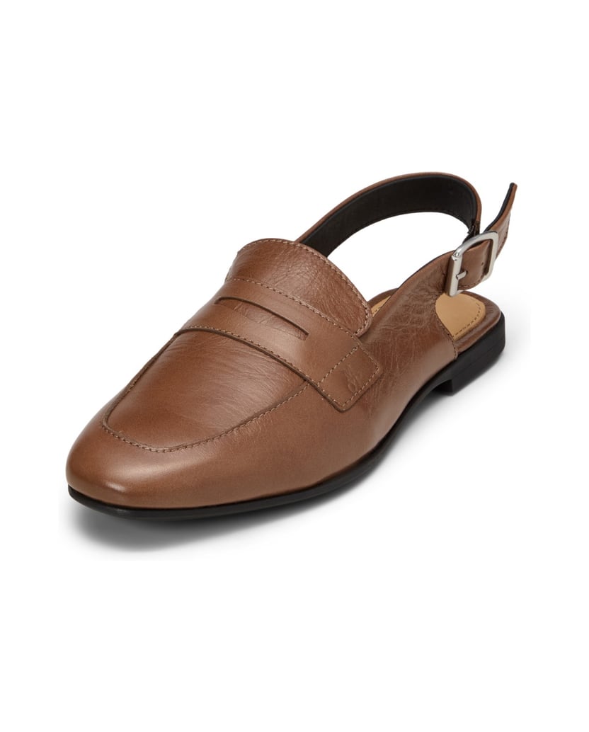 Marc-O´Polo-Slingback-Loafer-Model-Safina-braun