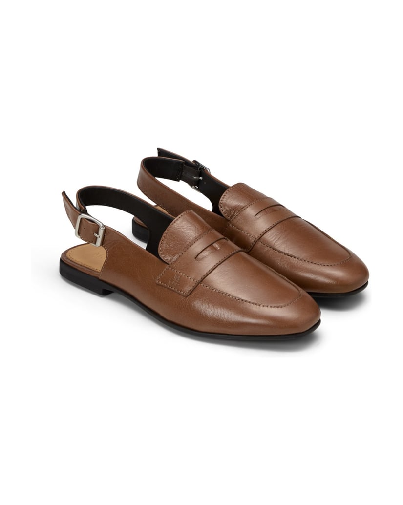 Marc-O´Polo-Slingback-Loafer-Model-Safina-braun