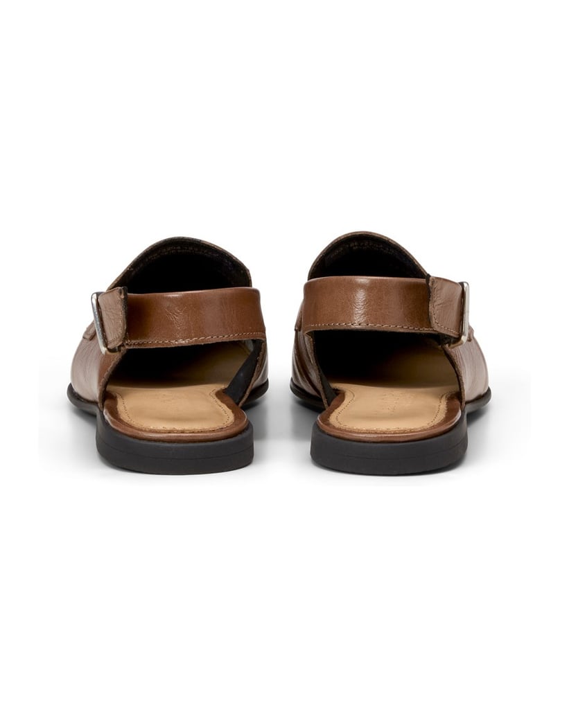 Marc-O´Polo-Slingback-Loafer-Model-Safina-braun