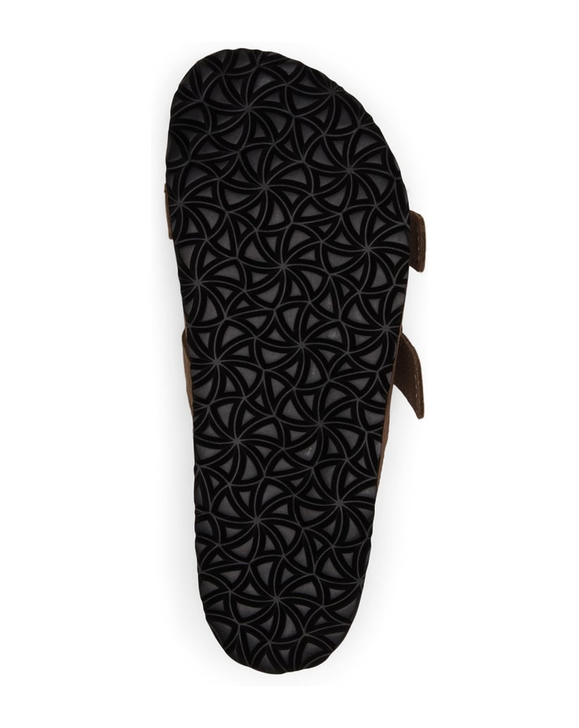 Marc-O´Polo-Pantolette-Model-Quinn-dunkelbraun