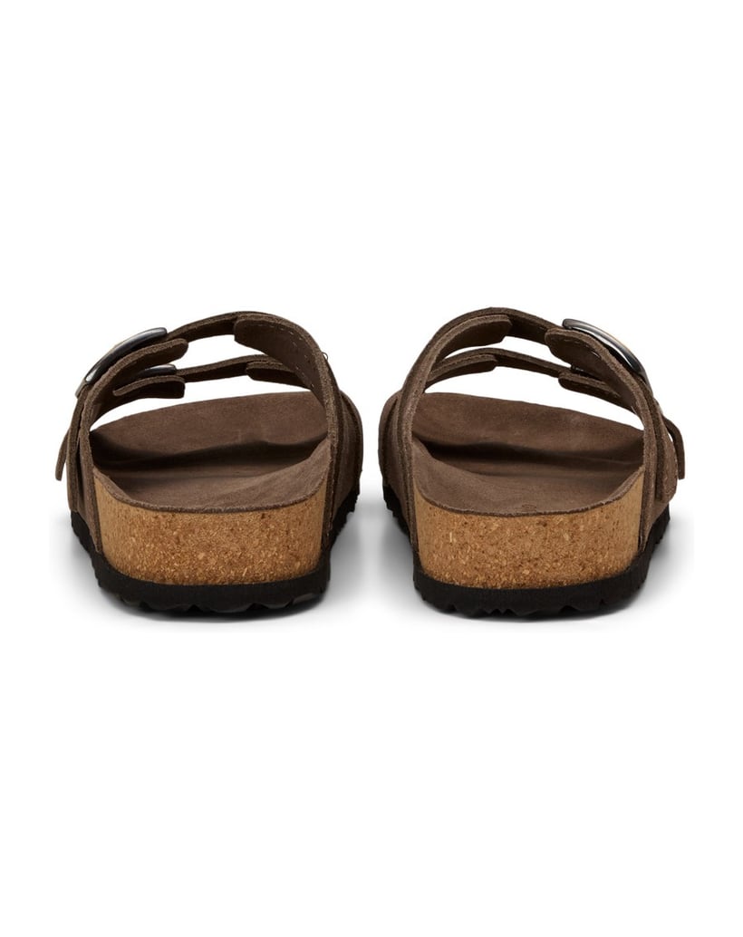 Marc-O´Polo-Pantolette-Model-Quinn-dunkelbraun