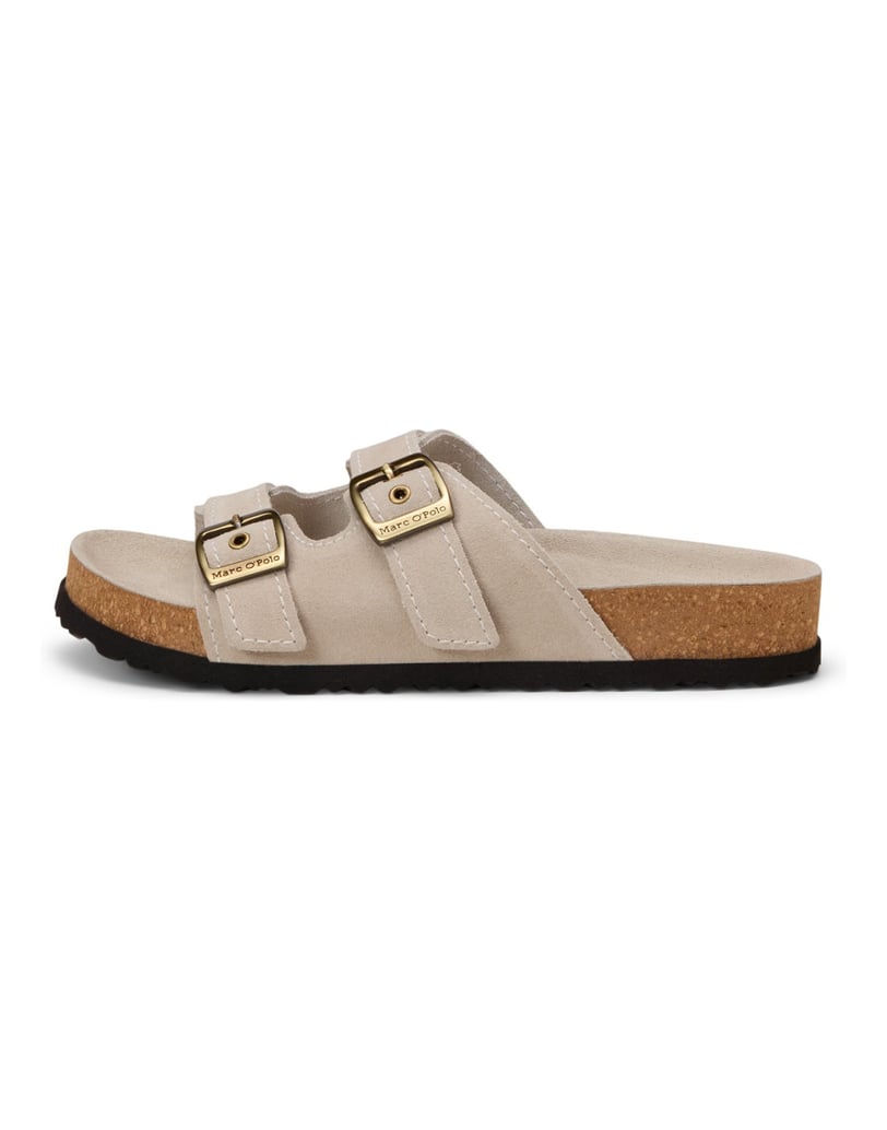 Marc-O´Polo-Pantolette-Model-Quinn-hellgrau