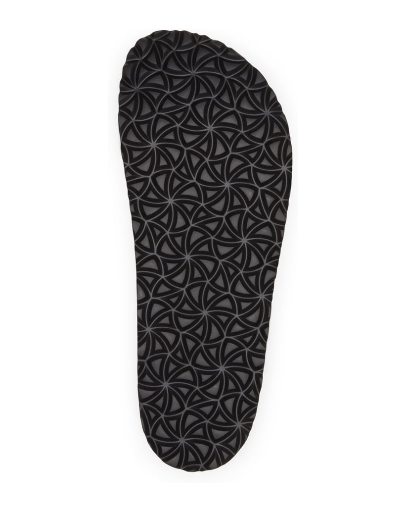 Marc-O´Polo-Pantolette-Model-Quinn-hellgrau