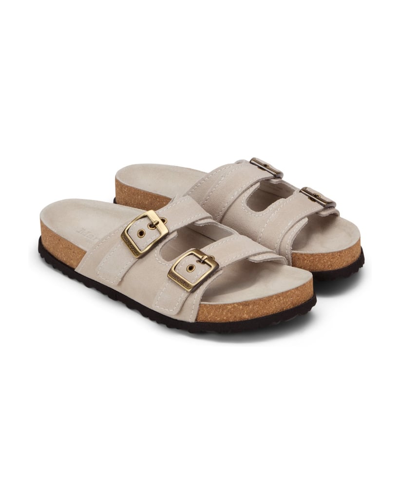 Marc-O´Polo-Pantolette-Model-Quinn-hellgrau