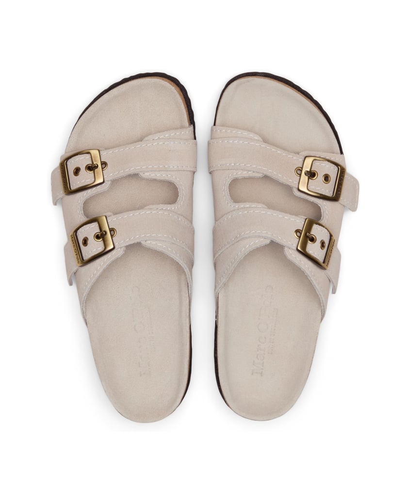 Marc-O´Polo-Pantolette-Model-Quinn-hellgrau