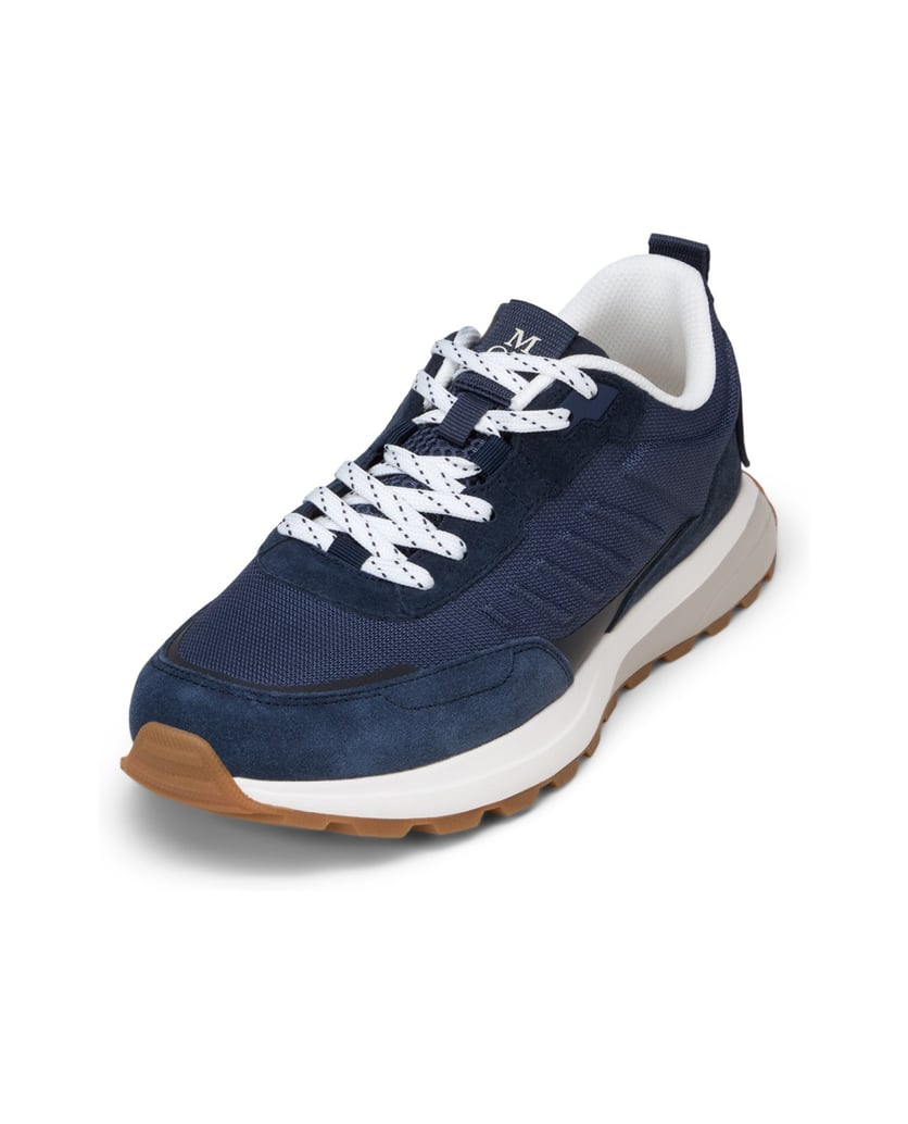 Marc-O´Polo-Sneaker-Model-Maxi-dunkelblau