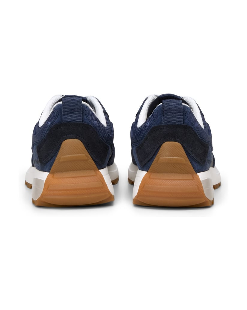 Marc-O´Polo-Sneaker-Model-Maxi-dunkelblau