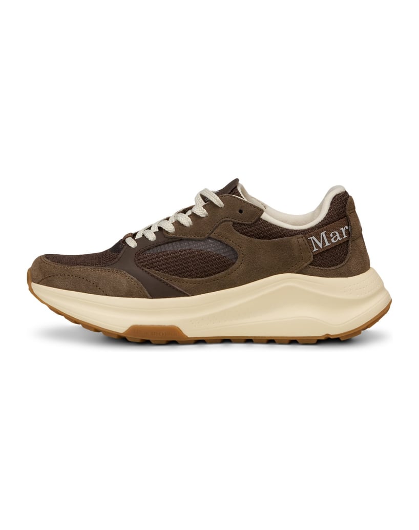 Marc-O´Polo-Sneaker-Model-Liv-dunkelbraun