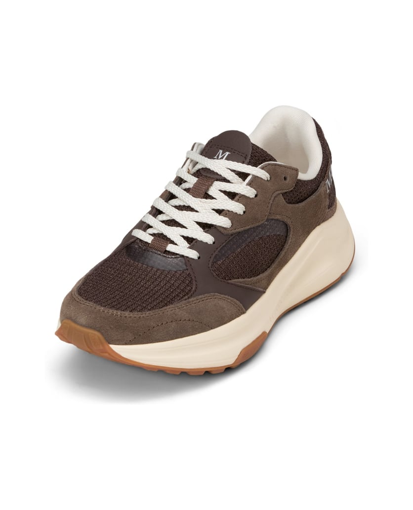 Marc-O´Polo-Sneaker-Model-Liv-dunkelbraun