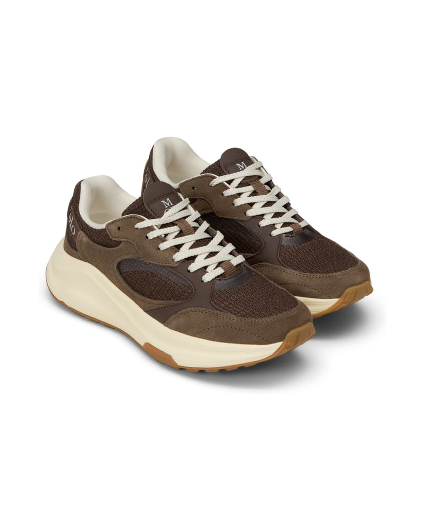 Marc-O´Polo-Sneaker-Model-Liv-dunkelbraun