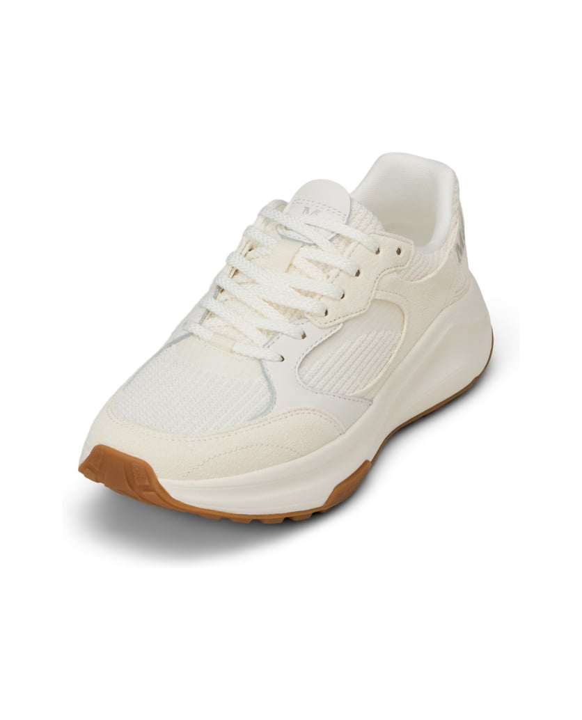 Marc-O´Polo-Sneaker-Model-Liv-weiss