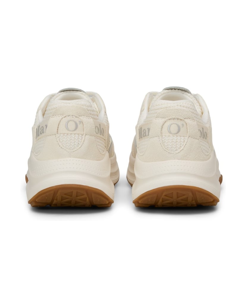 Marc-O´Polo-Sneaker-Model-Liv-weiss