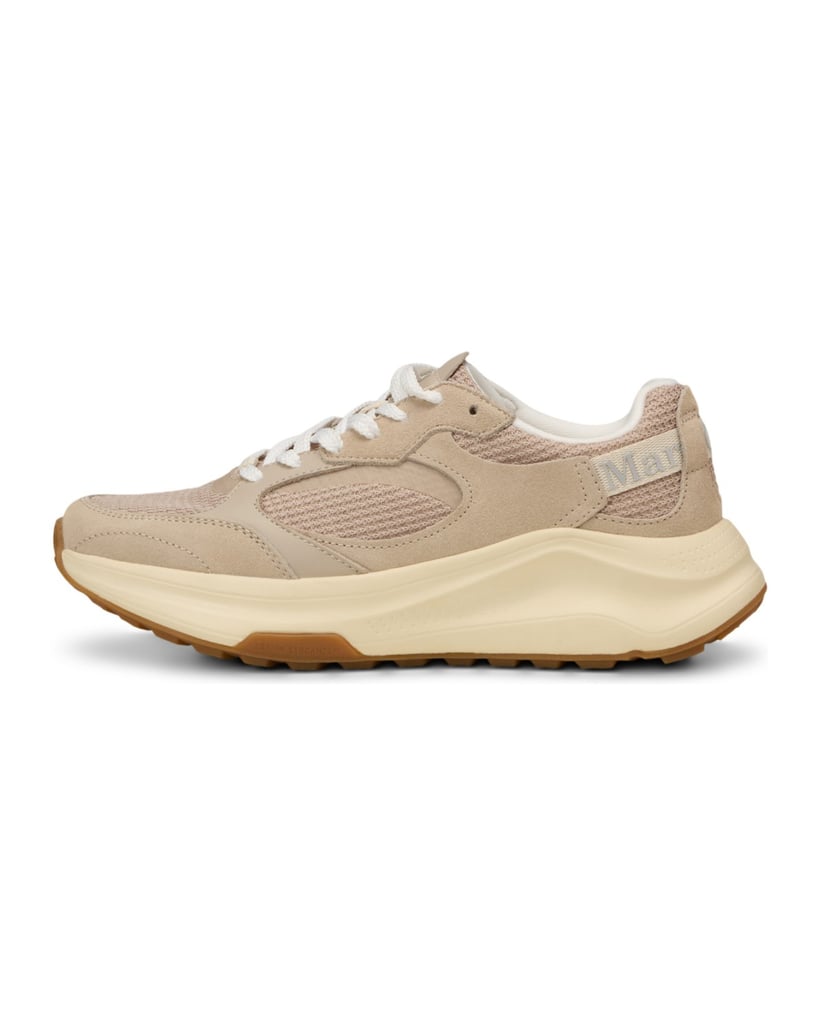 Marc-O´Polo-Sneaker-Model-Liv-beige