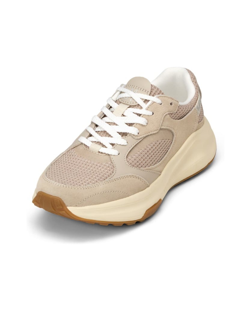 Marc-O´Polo-Sneaker-Model-Liv-beige