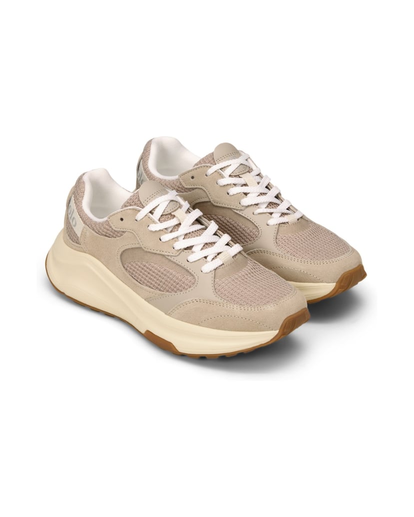 Marc-O´Polo-Sneaker-Model-Liv-beige