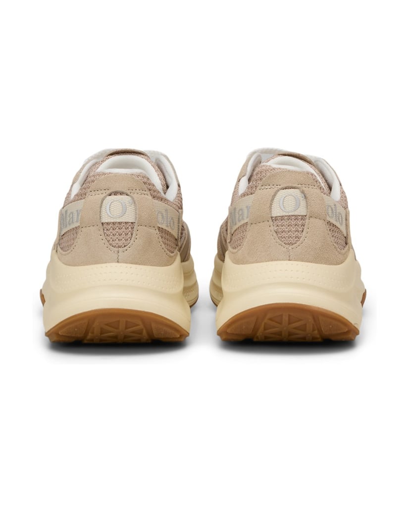 Marc-O´Polo-Sneaker-Model-Liv-beige