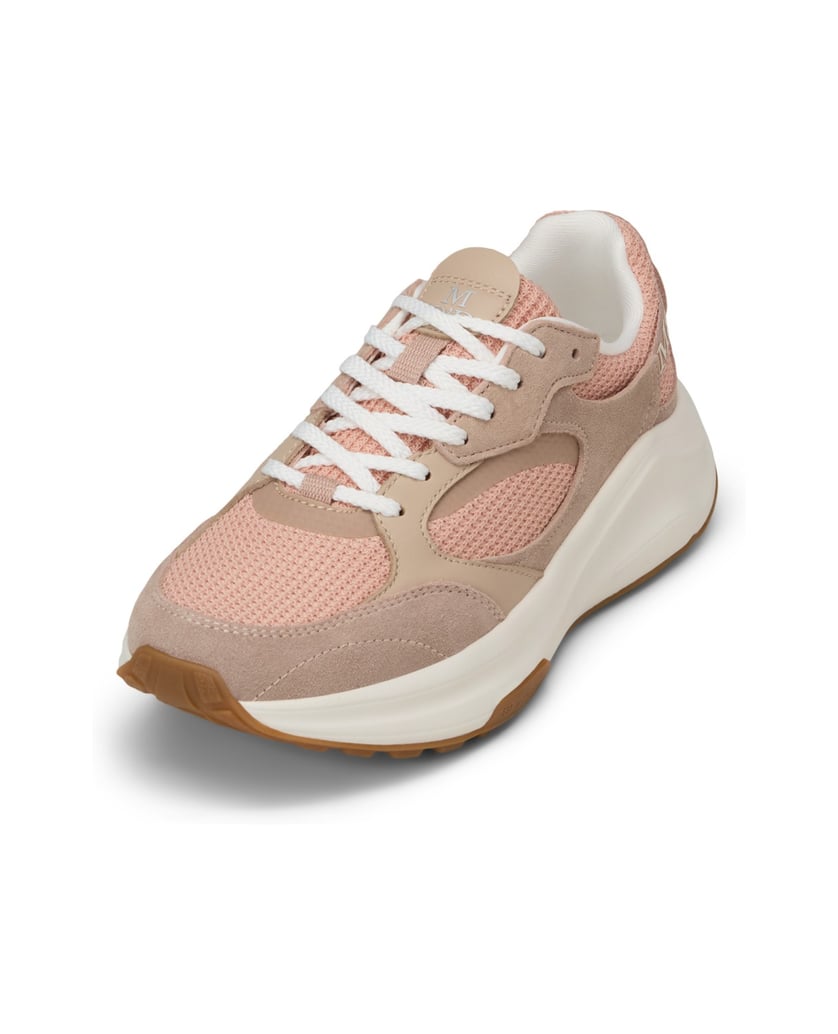 Marc-O´Polo-Sneaker-Model-Liv-rosa