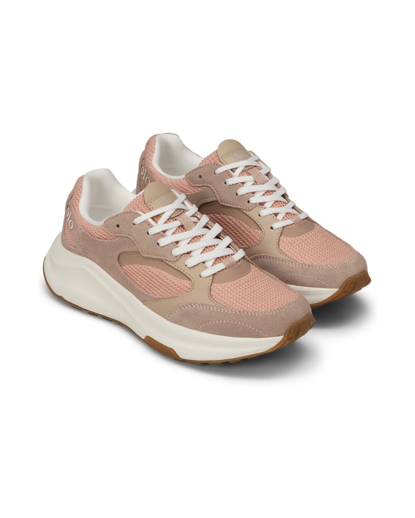 Marc-O´Polo-Sneaker-Model-Liv-rosa