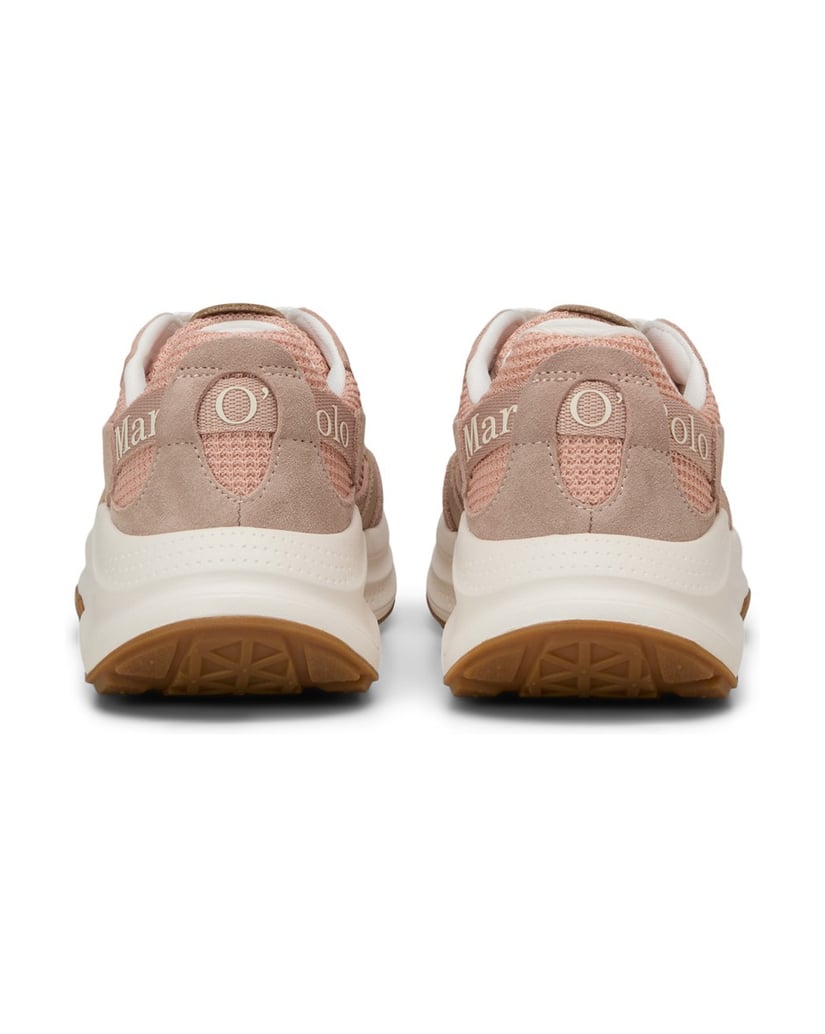 Marc-O´Polo-Sneaker-Model-Liv-rosa