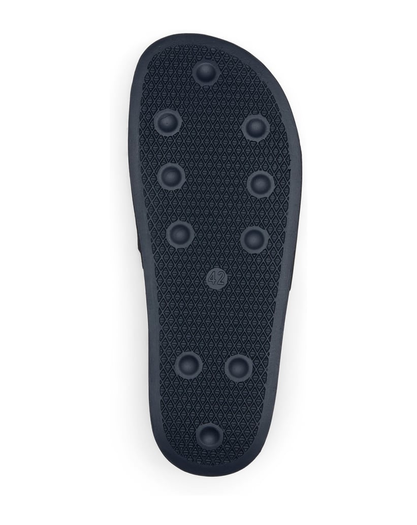 Marc-O´Polo-Pantolette-Model-Eric-dunkelblau