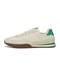 Marc O´Polo&nbsp;Sneaker Model Gustaf&nbsp;natur