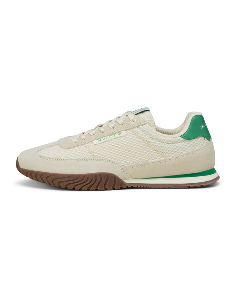 Marc-O´Polo-Sneaker-Model-Gustaf-natur