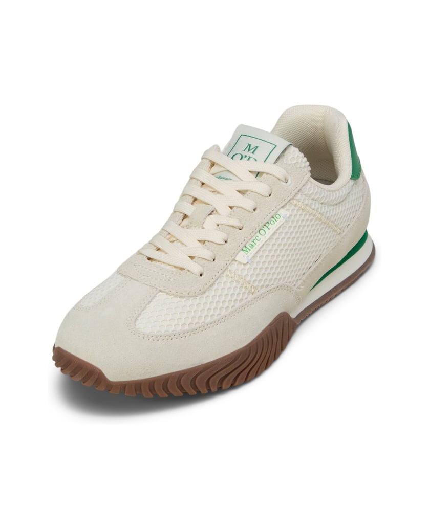 Marc-O´Polo-Sneaker-Model-Gustaf-natur