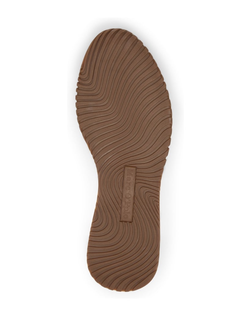 Marc-O´Polo-Sneaker-Model-Gustaf-natur