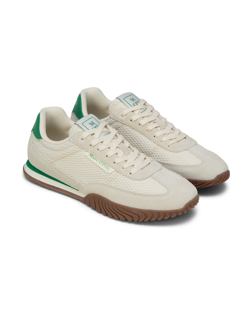 Marc-O´Polo-Sneaker-Model-Gustaf-natur